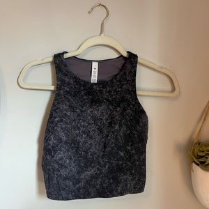 Lululemon Top